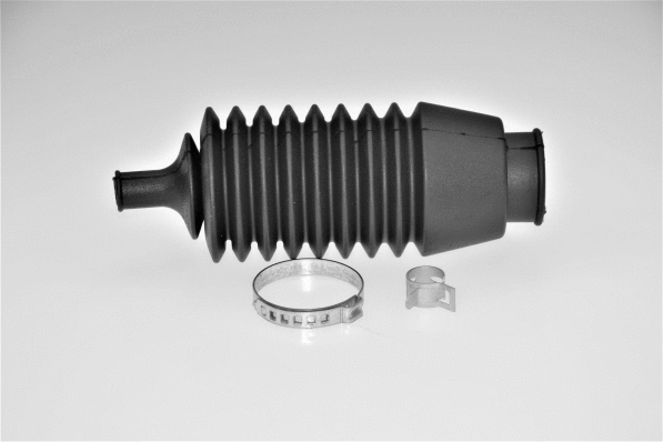 Bellow, steering (83969)