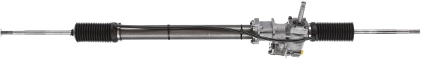 Steering Gear (51900)