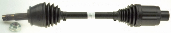 Drive Shaft (25977)