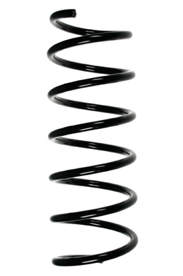 Suspension Spring (49379)