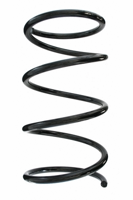 Suspension Spring (87484)