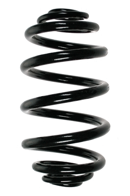 Suspension Spring (56022)