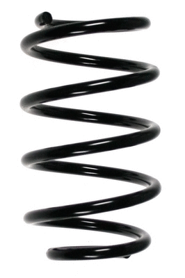 Suspension Spring (56810)
