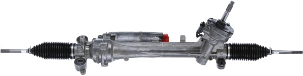 Steering Gear (54999)