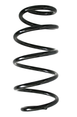 Suspension Spring (85890)