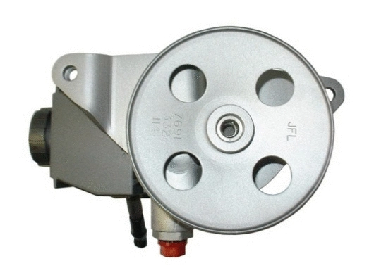 Hydraulic Pump, steering (53544)