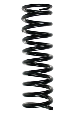 Suspension Spring (49238)