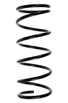 Suspension Spring (49248)