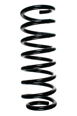 Suspension Spring (48374)