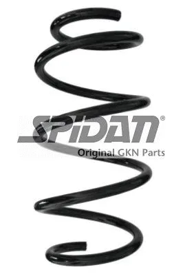 Suspension Spring (87899)