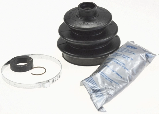 Bellow Kit, drive shaft (26223)