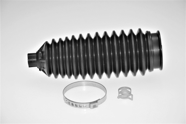 Bellow, steering (84246)