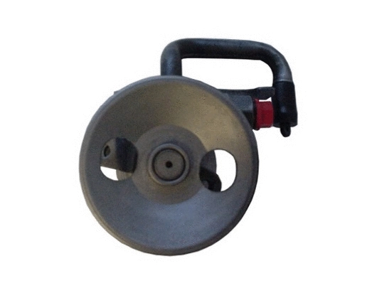 Hydraulic Pump, steering (52684)