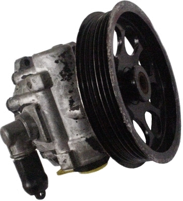Hydraulic Pump, steering (54333)