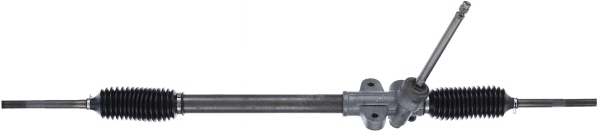 Steering Gear (52579)