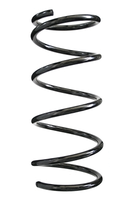 Suspension Spring (85825)