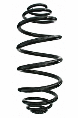 Suspension Spring (87231)