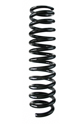 Suspension Spring (85595)