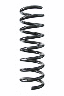 Suspension Spring (55745)