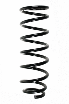Suspension Spring (85477)