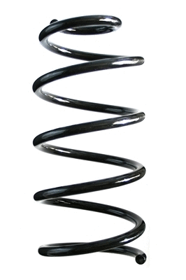 Suspension Spring (85797)