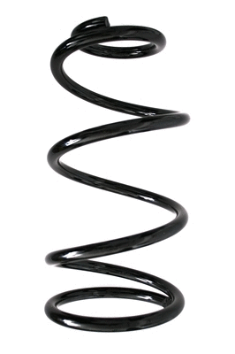 Suspension Spring (85902)