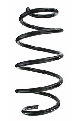 Suspension Spring (GKNW10079)