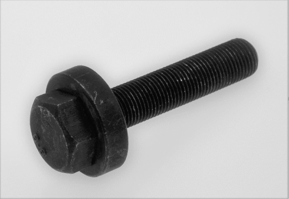 Axle Bolt, drive shaft (190877)