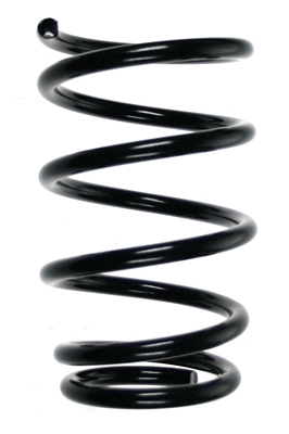 Suspension Spring (49589)
