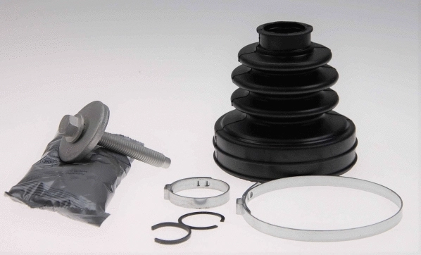 Bellow Kit, drive shaft