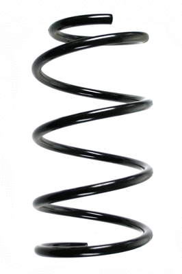 Suspension Spring (85472)