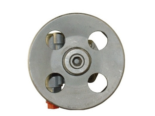 Hydraulic Pump, steering (54380)