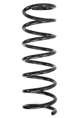Suspension Spring (86659)
