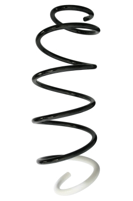 Suspension Spring (88063)