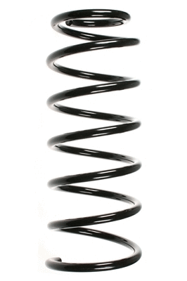 Suspension Spring (56660)