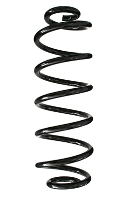 Suspension Spring (86535)