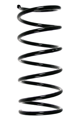 Suspension Spring (55505)