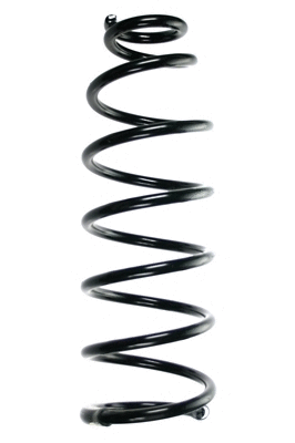 Suspension Spring (49414)