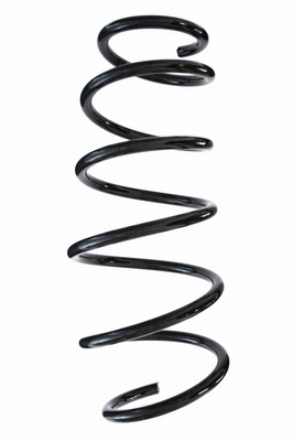 Suspension Spring (56031)