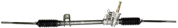 Steering Gear (52369)