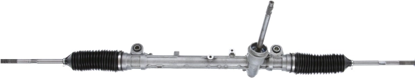 Steering Gear (52718)