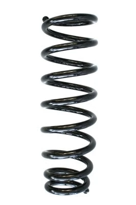 Suspension Spring (55375)