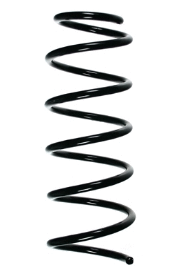 Suspension Spring (56797)