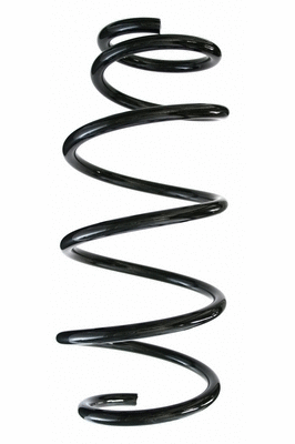 Suspension Spring (87125)