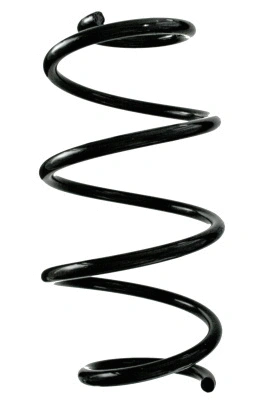 Suspension Spring (88273)