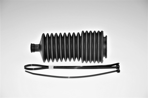 Bellow, steering (83883)