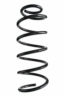 Suspension Spring (55758)