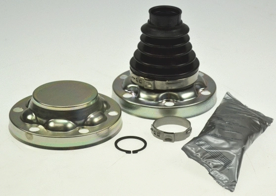 Bellow Kit, drive shaft (24233)