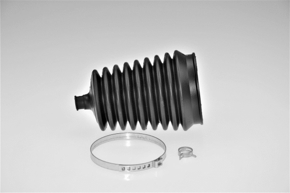 Bellow, steering (83507)