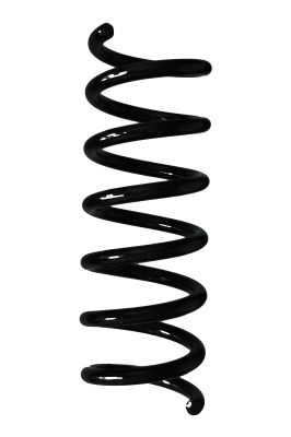 Suspension Spring (86512)